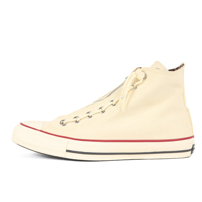 21AW ×nonnative ×WACKO MARIA ALL STAR 100 HI / NW (1SC775)