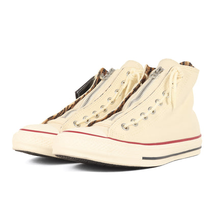 21AW ×nonnative ×WACKO MARIA ALL STAR 100 HI / NW (1SC775)