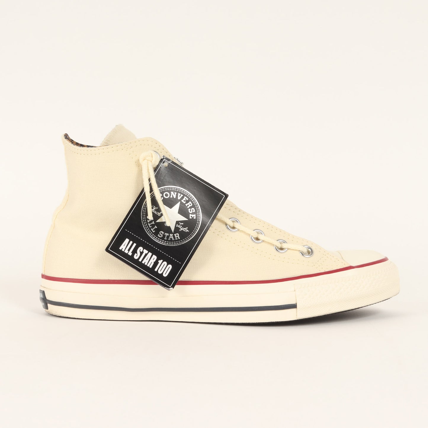 21AW ×nonnative ×WACKO MARIA ALL STAR 100 HI / NW (1SC775)