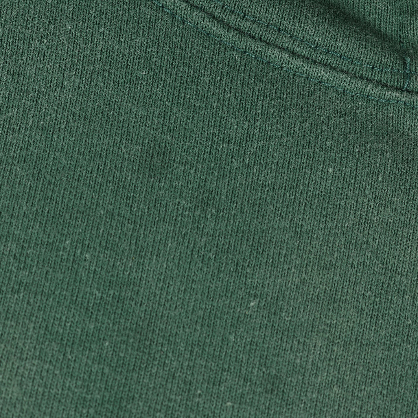 21AW スクリプトロゴ アップリケ スウェット パーカー(Tail Hooded Sweatshirt)