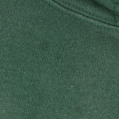 21AW スクリプトロゴ アップリケ スウェット パーカー(Tail Hooded Sweatshirt)