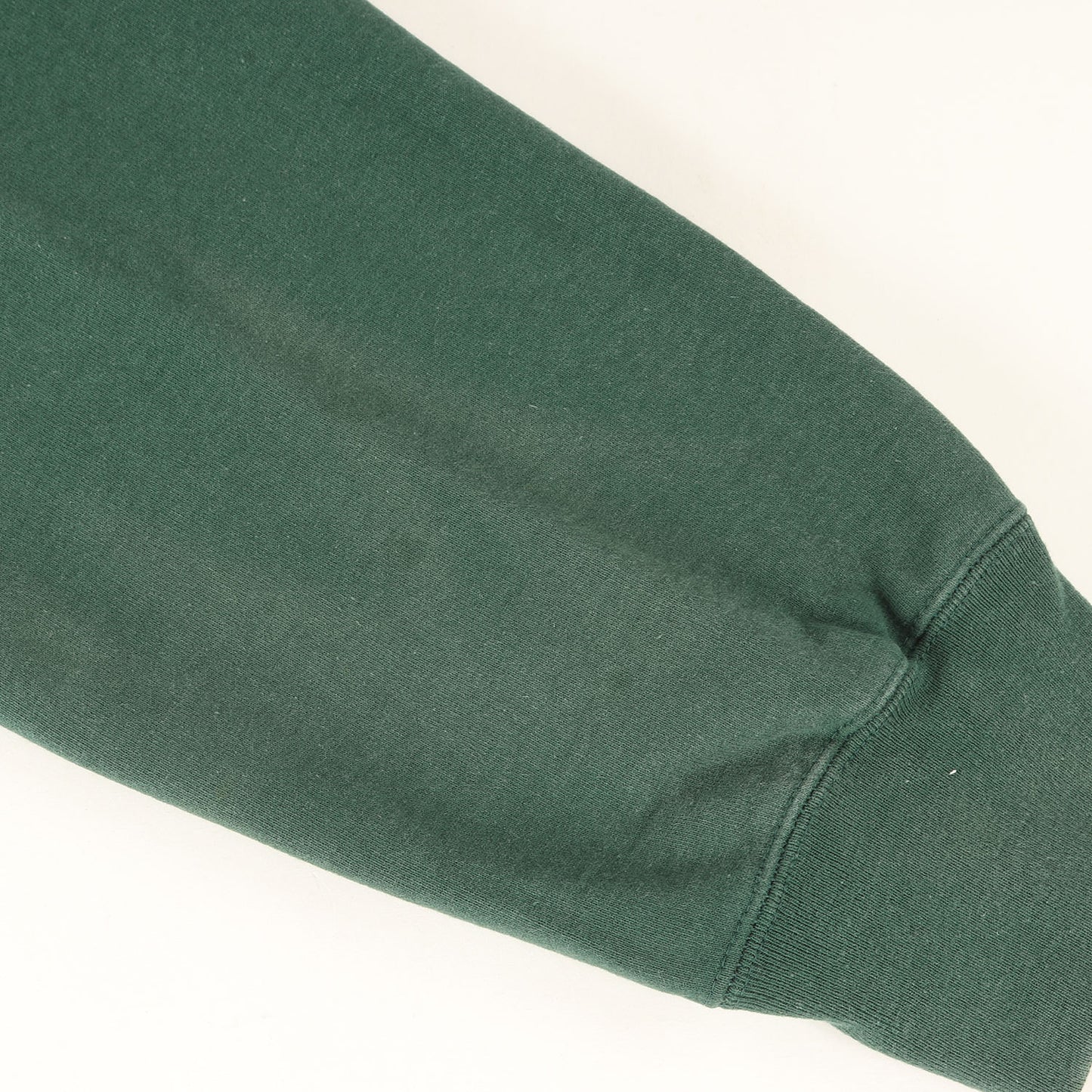 21AW スクリプトロゴ アップリケ スウェット パーカー(Tail Hooded Sweatshirt)