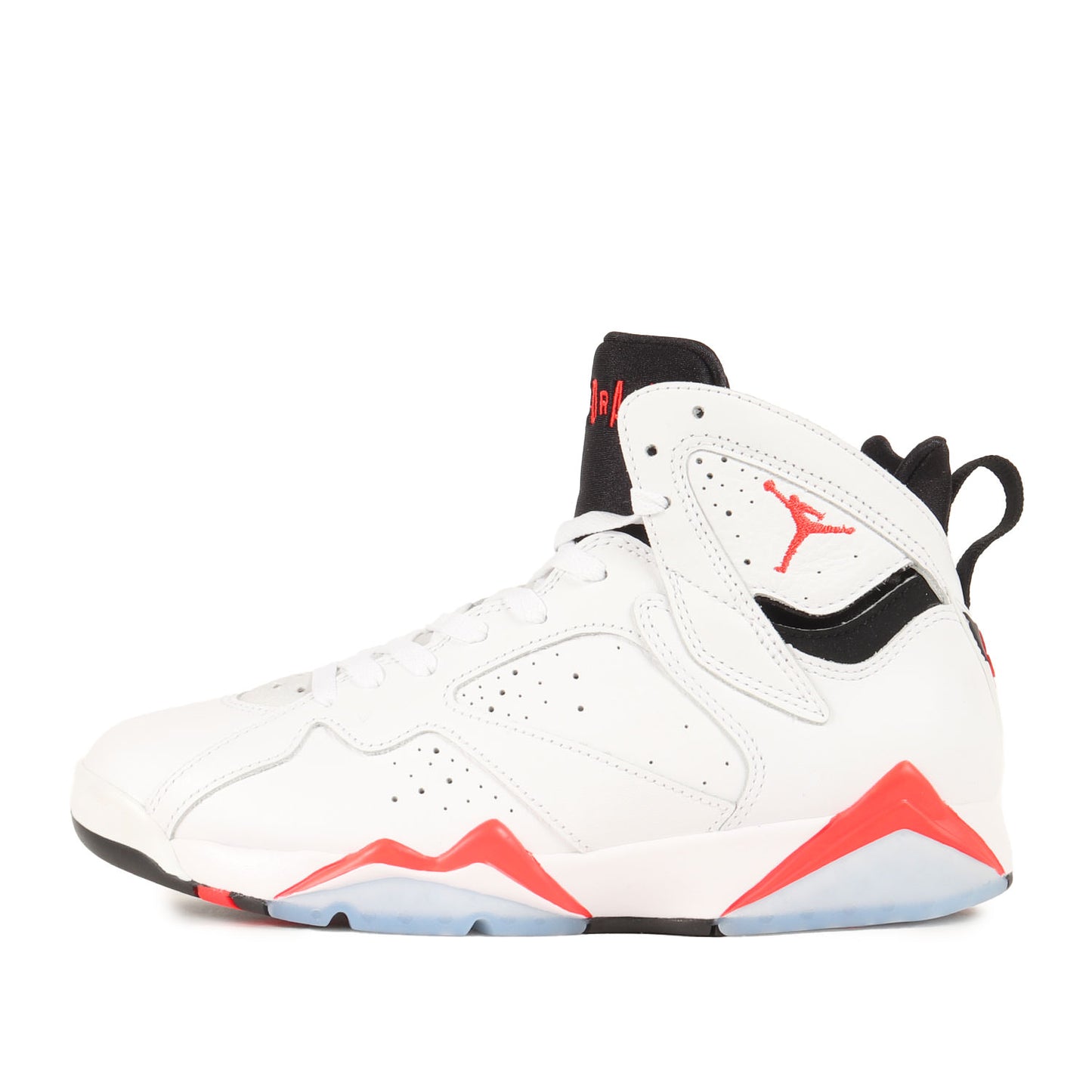 AIR JORDAN 7 RETRO INFRARED (CU9307-160)