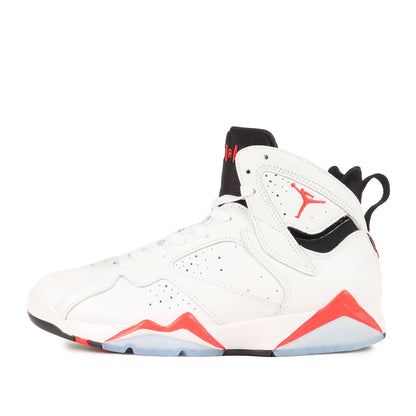 AIR JORDAN 7 RETRO INFRARED (CU9307-160)
