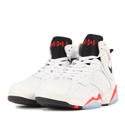 AIR JORDAN 7 RETRO INFRARED (CU9307-160)