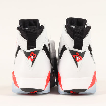AIR JORDAN 7 RETRO INFRARED (CU9307-160)