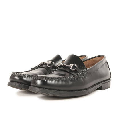 ウィージャンズ リンカーン ビットローファー (WEEJUNS LINCOLN)