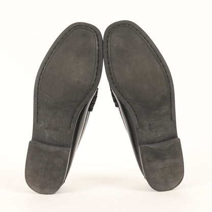 ウィージャンズ リンカーン ビットローファー (WEEJUNS LINCOLN)