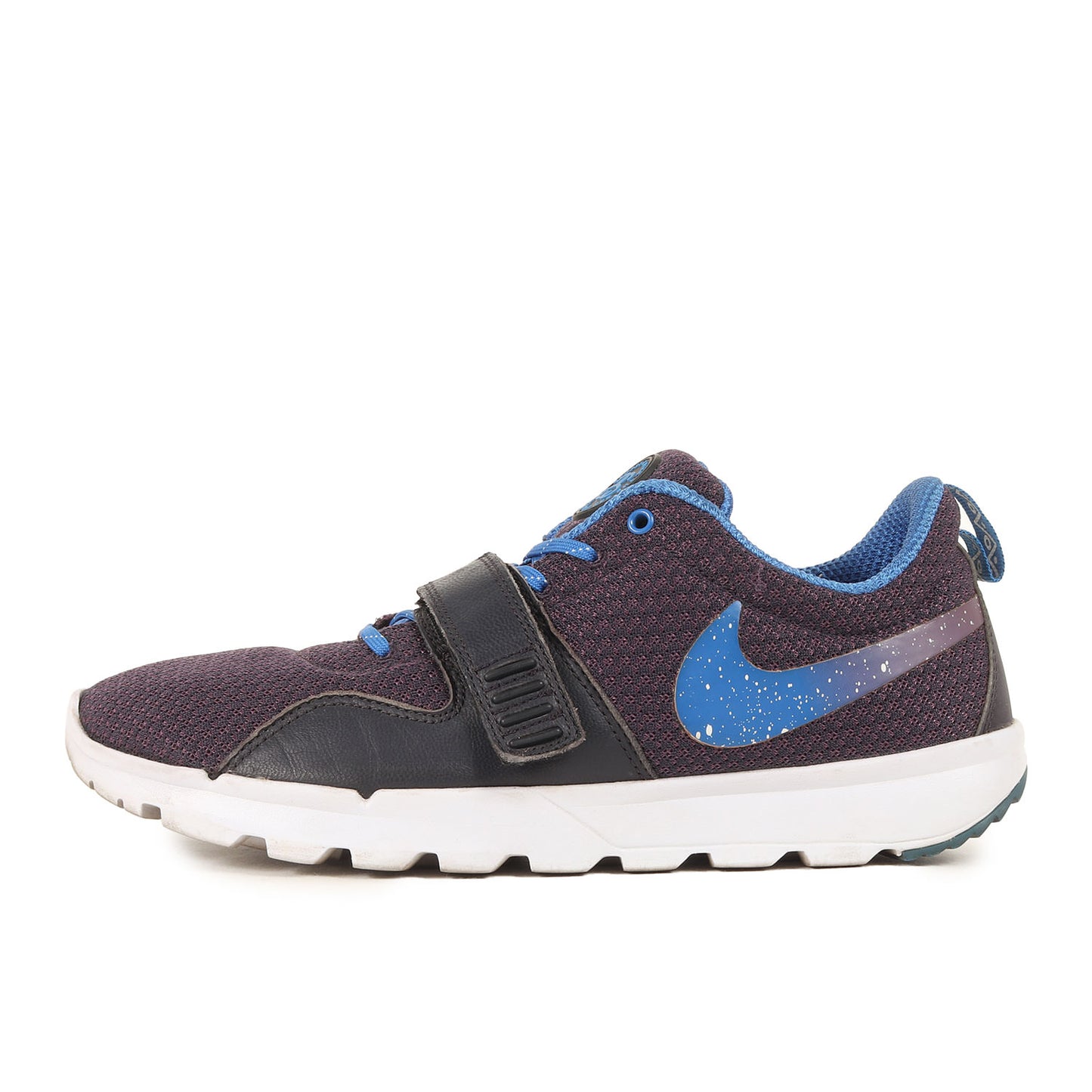 ×NIKE ACG TRAINERENDOR STUSSY (634928-560)