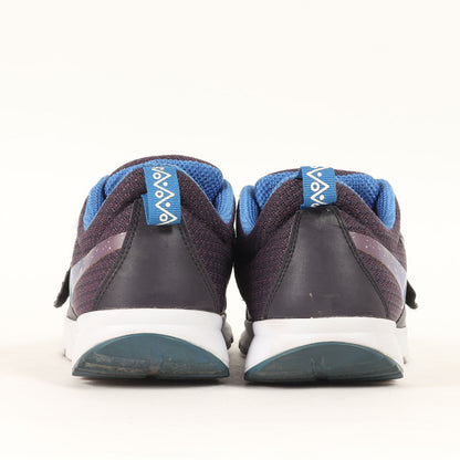 ×NIKE ACG TRAINERENDOR STUSSY (634928-560)