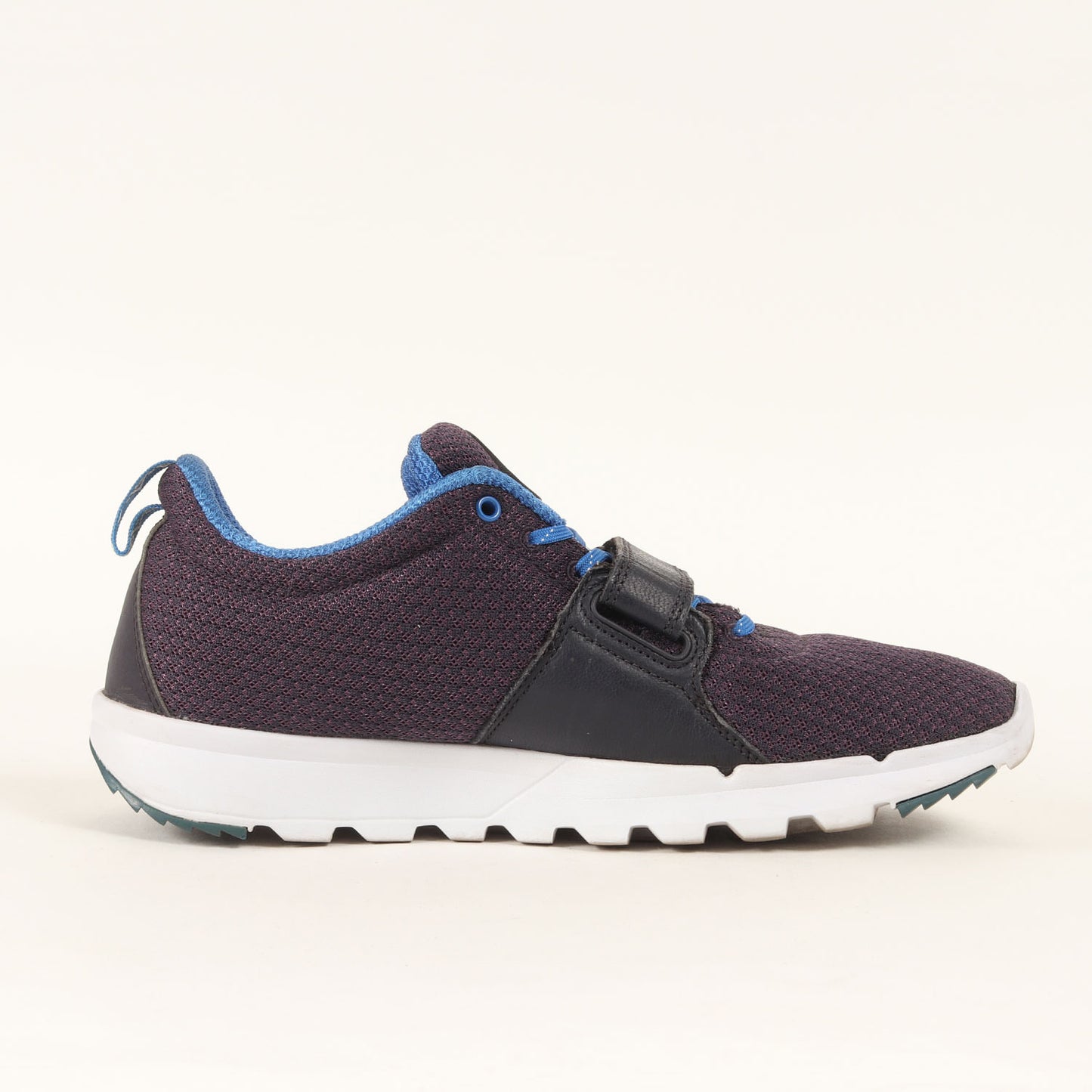 ×NIKE ACG TRAINERENDOR STUSSY (634928-560)