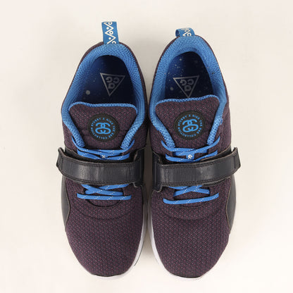 ×NIKE ACG TRAINERENDOR STUSSY (634928-560)