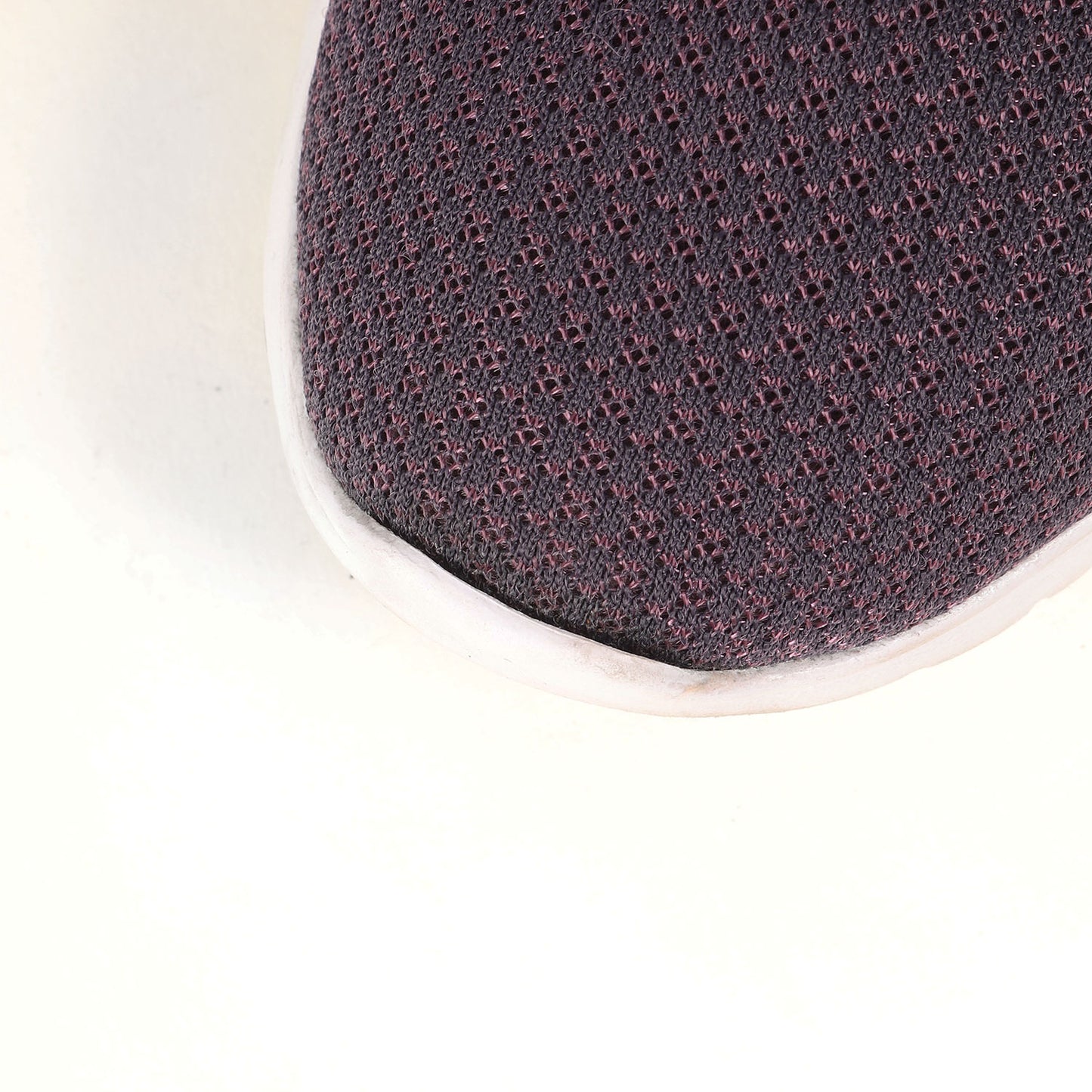 ×NIKE ACG TRAINERENDOR STUSSY (634928-560)