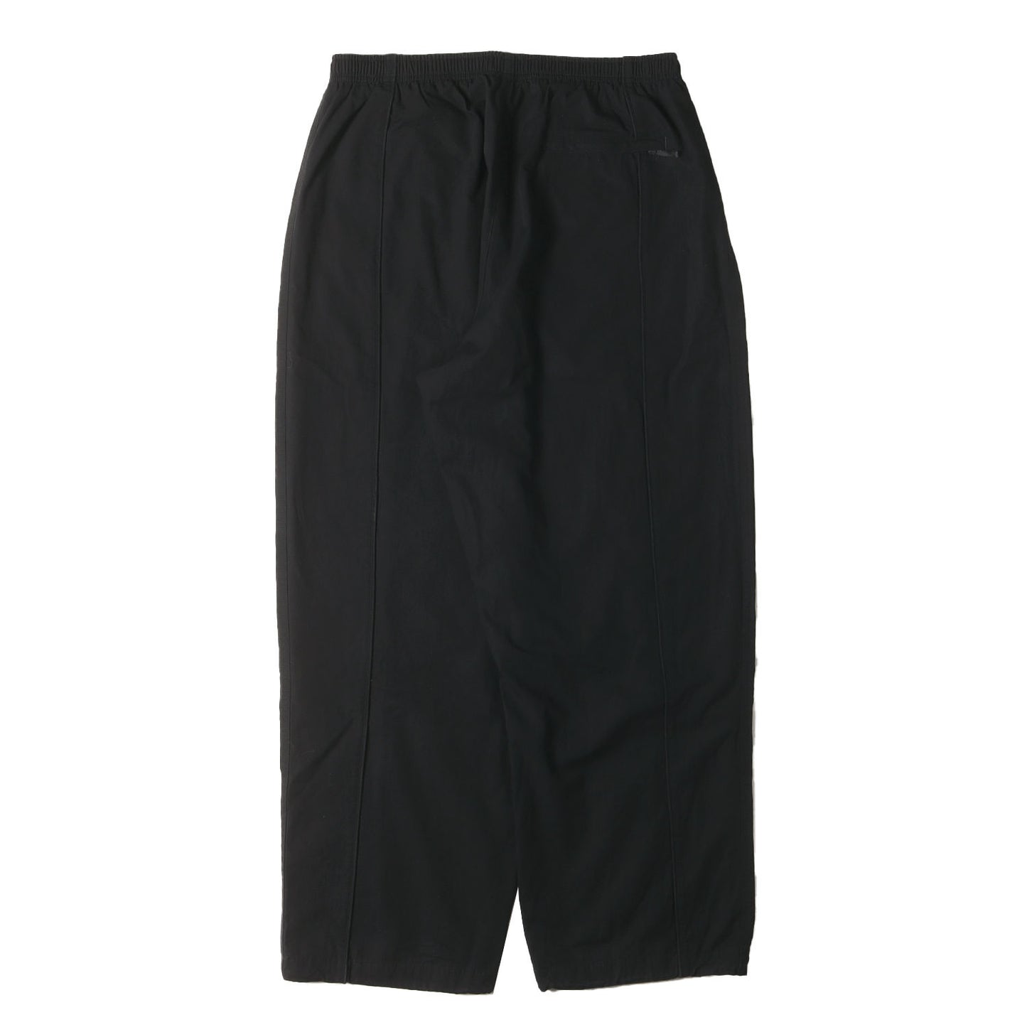 23AW ×UMBRO コットンリップストップ トラックパンツ(Cotton Ripstop Track Pant)