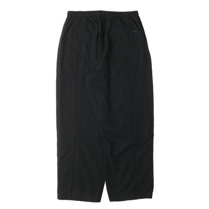 23AW ×UMBRO コットンリップストップ トラックパンツ(Cotton Ripstop Track Pant)
