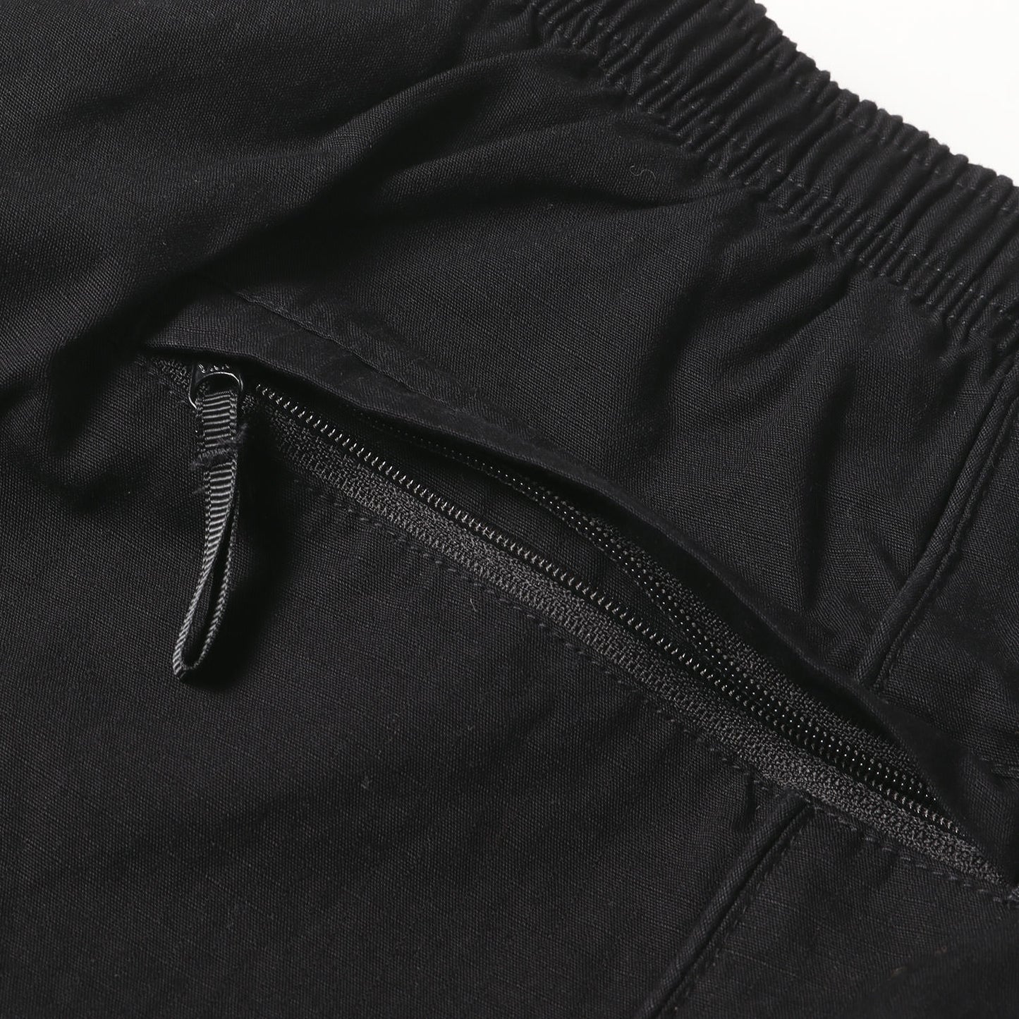 23AW ×UMBRO コットンリップストップ トラックパンツ(Cotton Ripstop Track Pant)