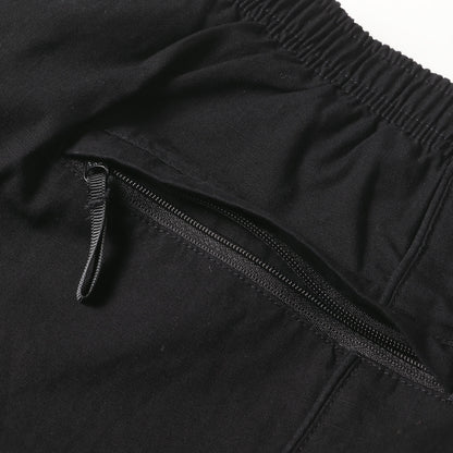 23AW ×UMBRO コットンリップストップ トラックパンツ(Cotton Ripstop Track Pant)