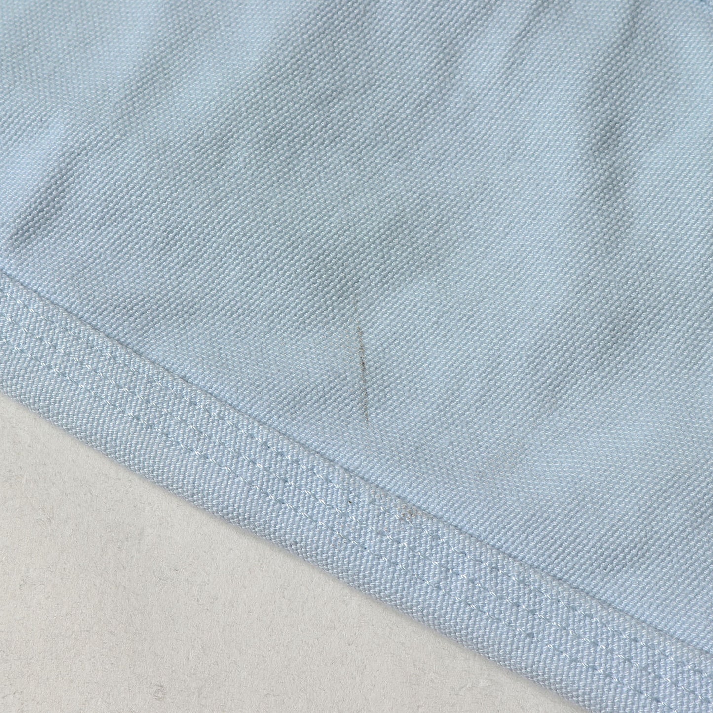 [初売り限定] 24SS ダック サンタフェ ジャケット (NEW YEAR OG SANTA FE JACKET)