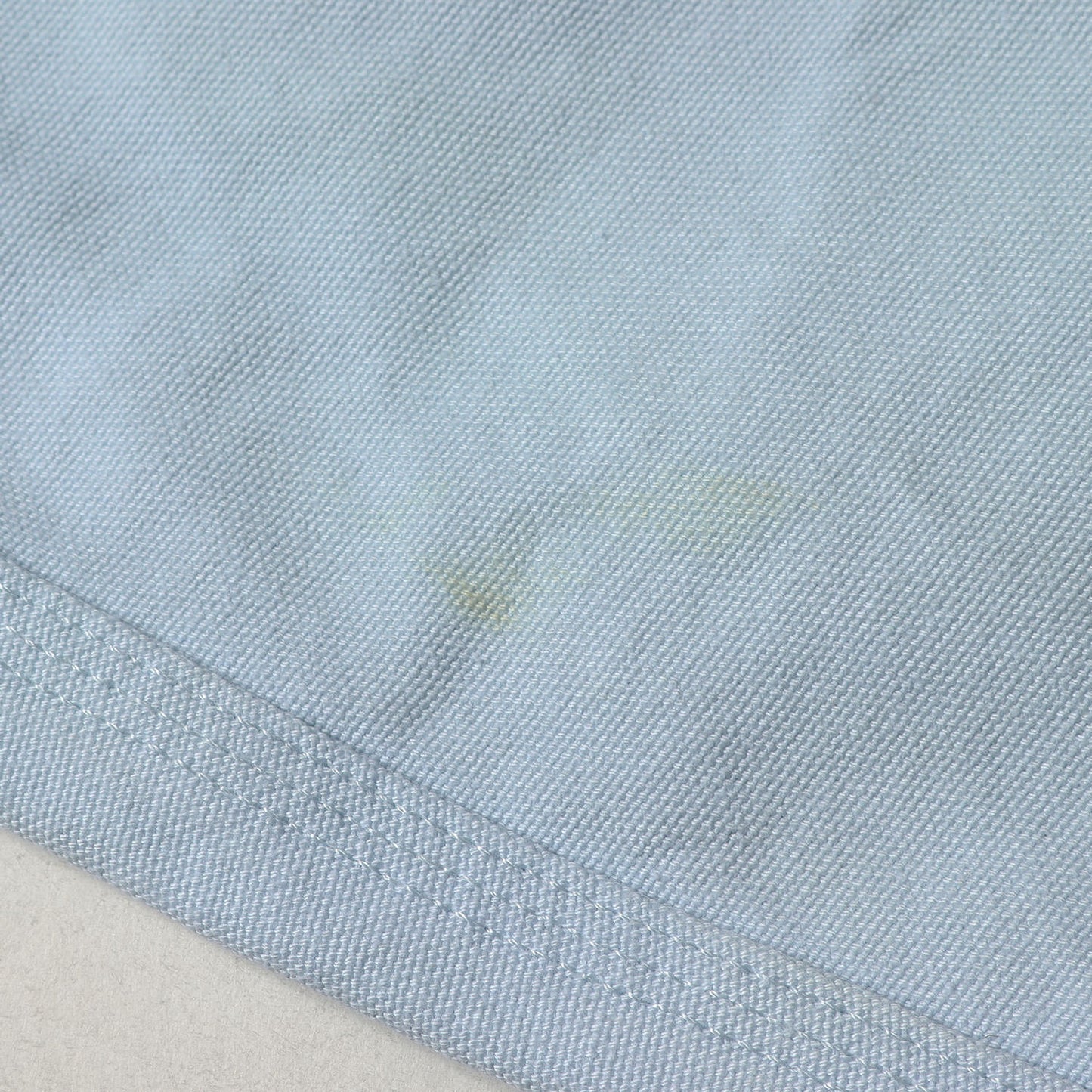 [初売り限定] 24SS ダック サンタフェ ジャケット (NEW YEAR OG SANTA FE JACKET)