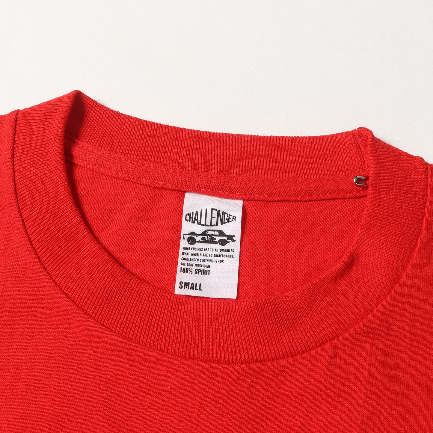 22AW スパイダー グラフィック Tシャツ(LOGO SPIDER TEE)