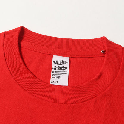 22AW スパイダー グラフィック Tシャツ(LOGO SPIDER TEE)