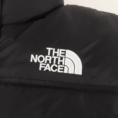 24SS ×THE NORTH FACE スプリット ヌプシ ダウンジャケット(Split Nuptse Jacket)