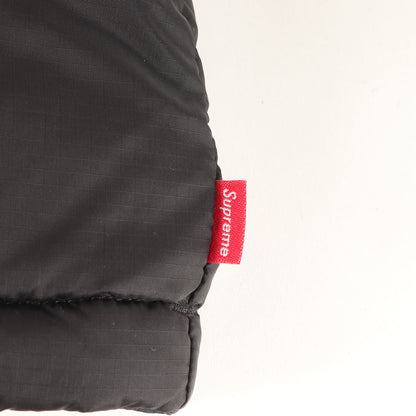 24SS ×THE NORTH FACE スプリット ヌプシ ダウンジャケット(Split Nuptse Jacket)