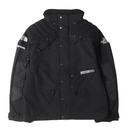 22AW ×THE NORTH FACE スティープテック アポジー ジャケット(Steep Tech Apogee Jacket)