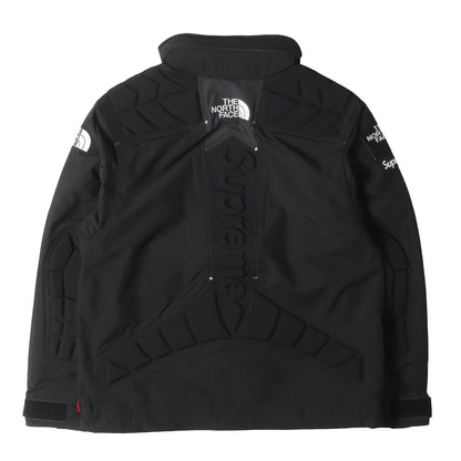 22AW ×THE NORTH FACE スティープテック アポジー ジャケット(Steep Tech Apogee Jacket)