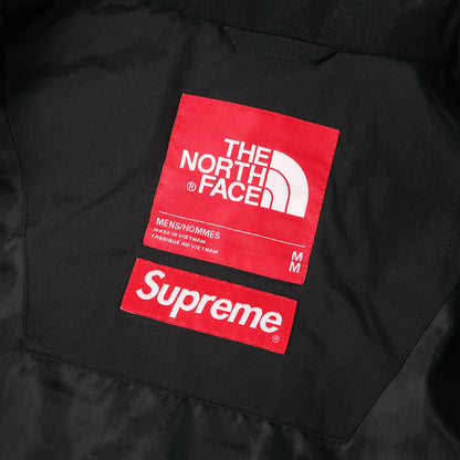 22AW ×THE NORTH FACE スティープテック アポジー ジャケット(Steep Tech Apogee Jacket)