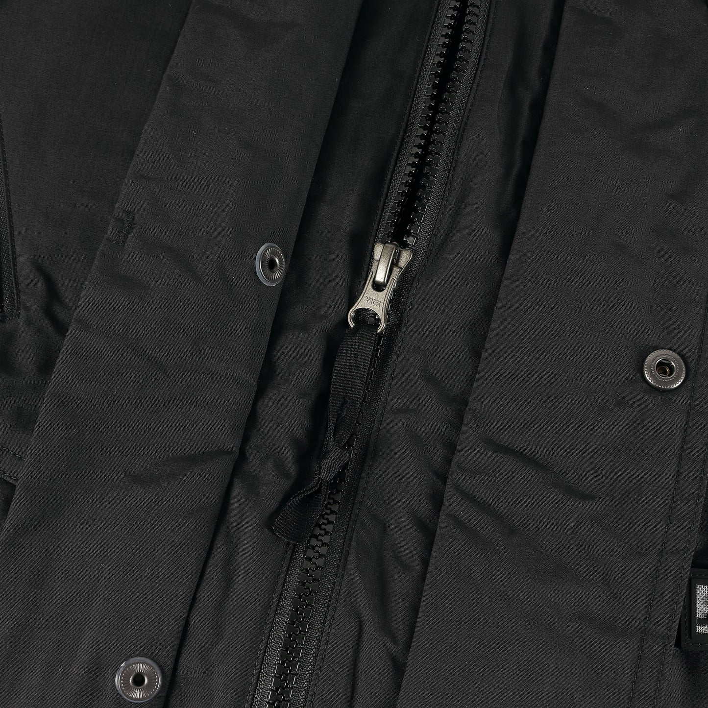 22AW ×THE NORTH FACE スティープテック アポジー ジャケット(Steep Tech Apogee Jacket)