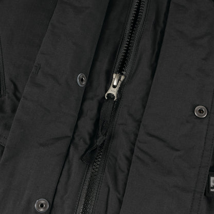 22AW ×THE NORTH FACE スティープテック アポジー ジャケット(Steep Tech Apogee Jacket)