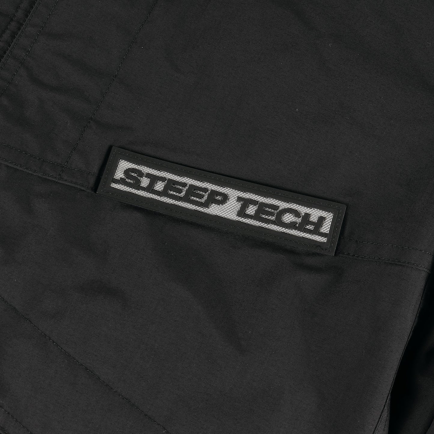22AW ×THE NORTH FACE スティープテック アポジー ジャケット(Steep Tech Apogee Jacket)