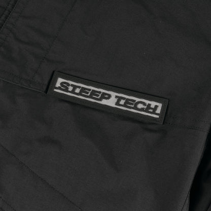 22AW ×THE NORTH FACE スティープテック アポジー ジャケット(Steep Tech Apogee Jacket)
