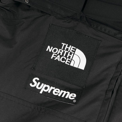 22AW ×THE NORTH FACE スティープテック アポジー ジャケット(Steep Tech Apogee Jacket)