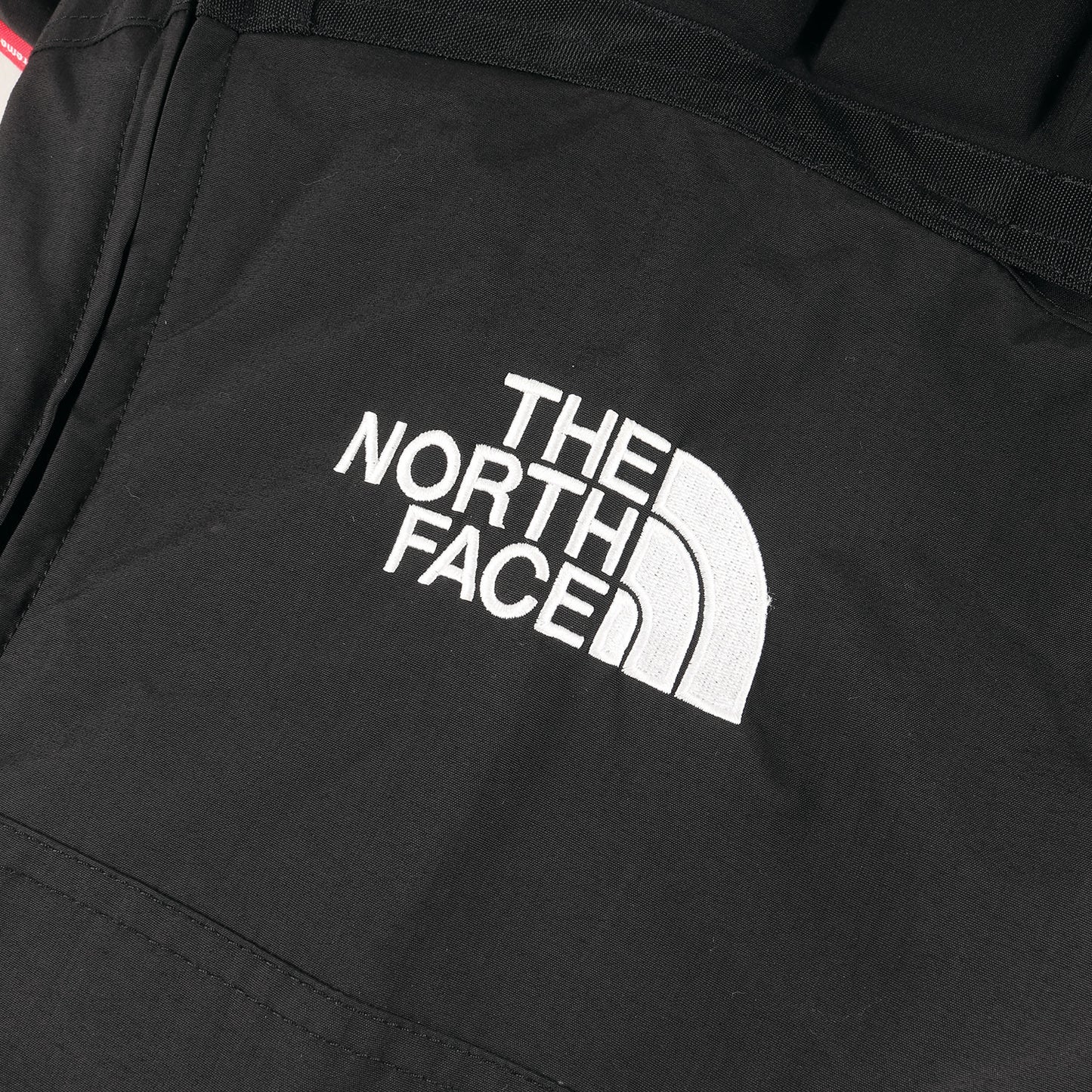 22AW ×THE NORTH FACE スティープテック アポジー ジャケット(Steep Tech Apogee Jacket)