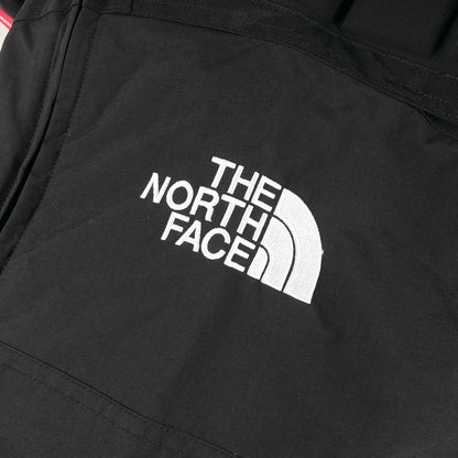 22AW ×THE NORTH FACE スティープテック アポジー ジャケット(Steep Tech Apogee Jacket)