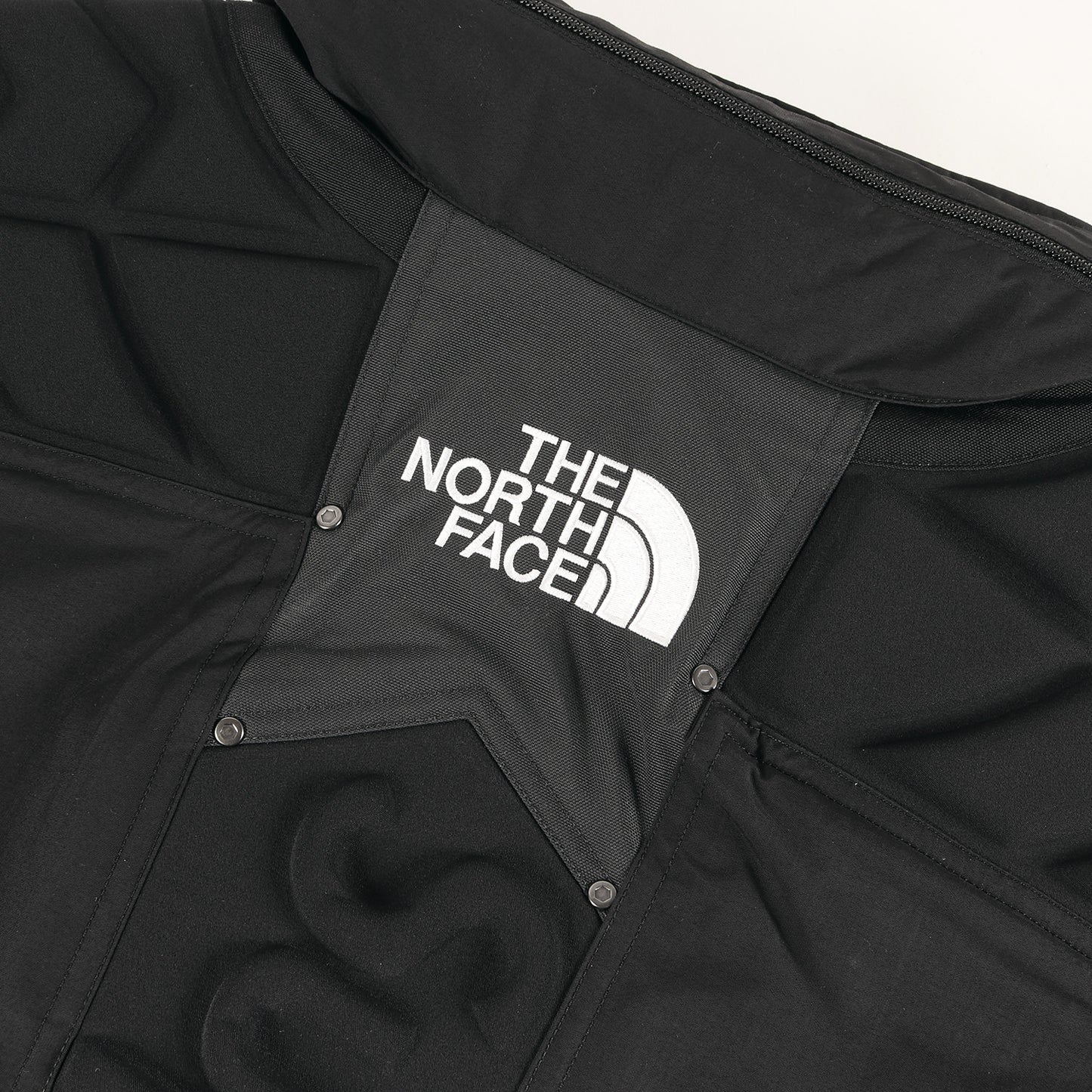 22AW ×THE NORTH FACE スティープテック アポジー ジャケット(Steep Tech Apogee Jacket)