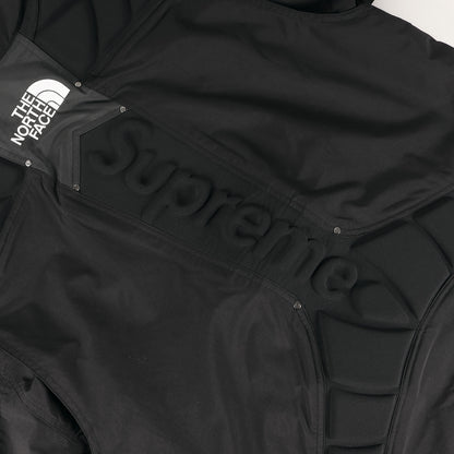 22AW ×THE NORTH FACE スティープテック アポジー ジャケット(Steep Tech Apogee Jacket)