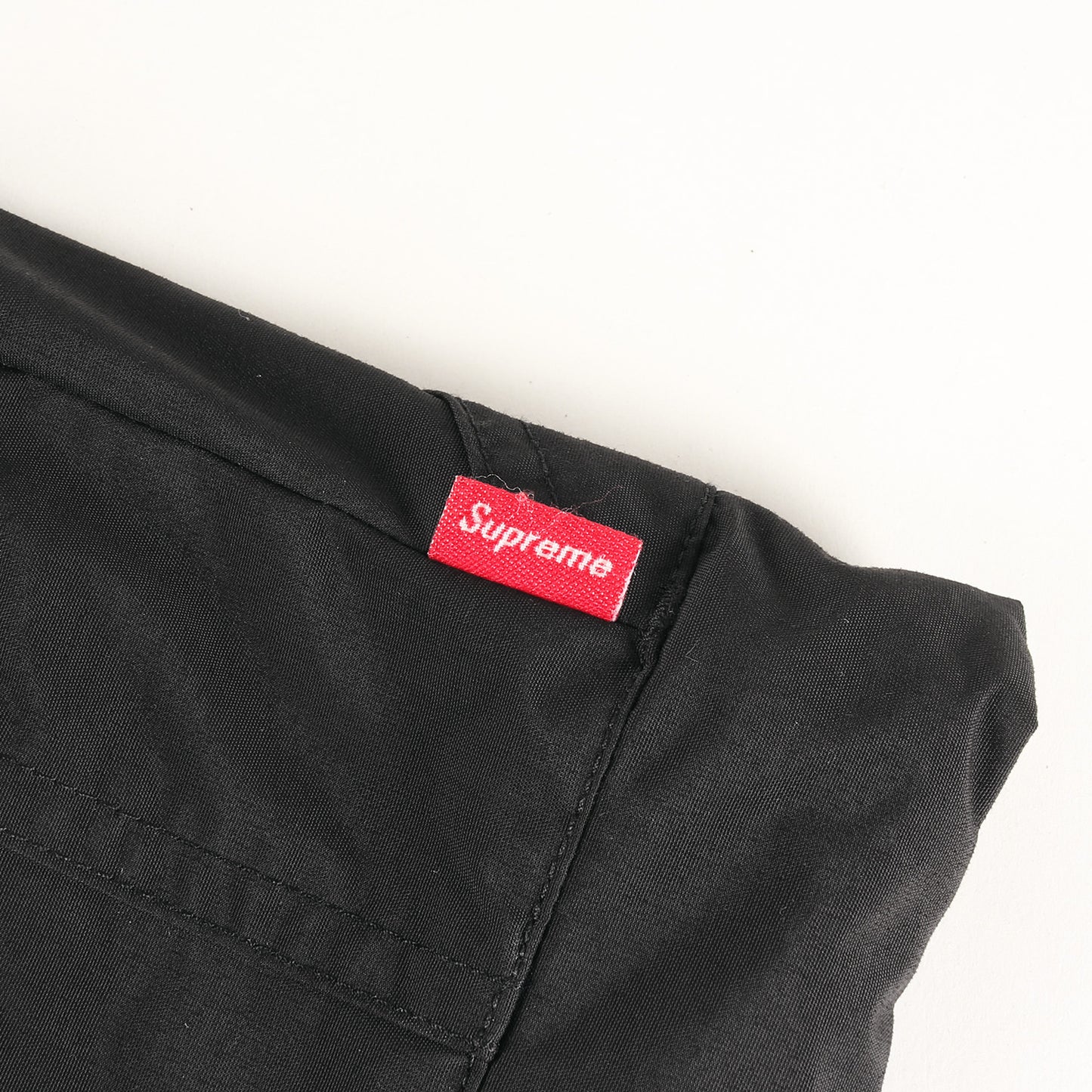 22AW ×THE NORTH FACE スティープテック アポジー ジャケット(Steep Tech Apogee Jacket)