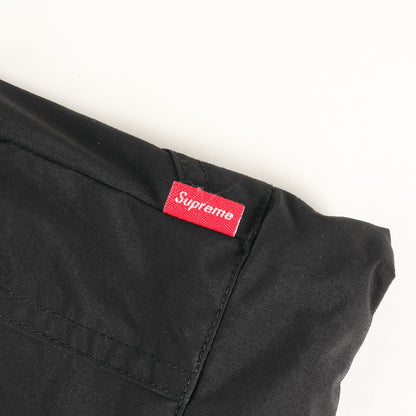 22AW ×THE NORTH FACE スティープテック アポジー ジャケット(Steep Tech Apogee Jacket)
