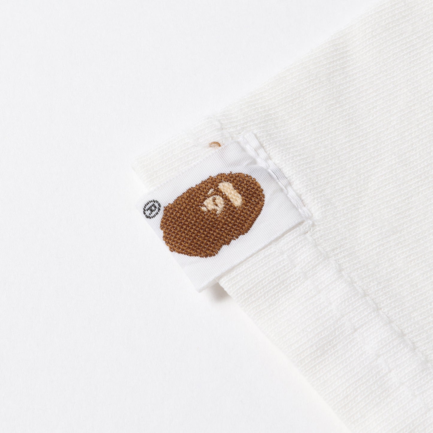 90s グラフィック プリント Tシャツ(Hanesボディ)