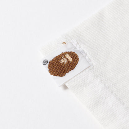 90s グラフィック プリント Tシャツ(Hanesボディ)