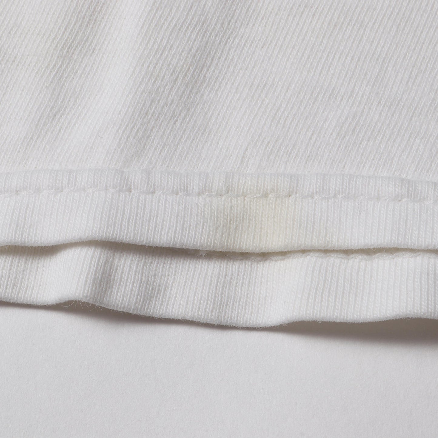 90s グラフィック プリント Tシャツ(Hanesボディ)