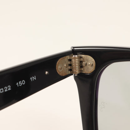 ウェイファーラー サングラス(WAYFARER RB2140-F 601/52)