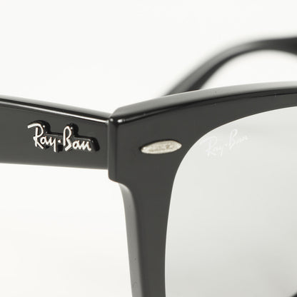 ウェイファーラー サングラス(WAYFARER RB2140-F 601/52)