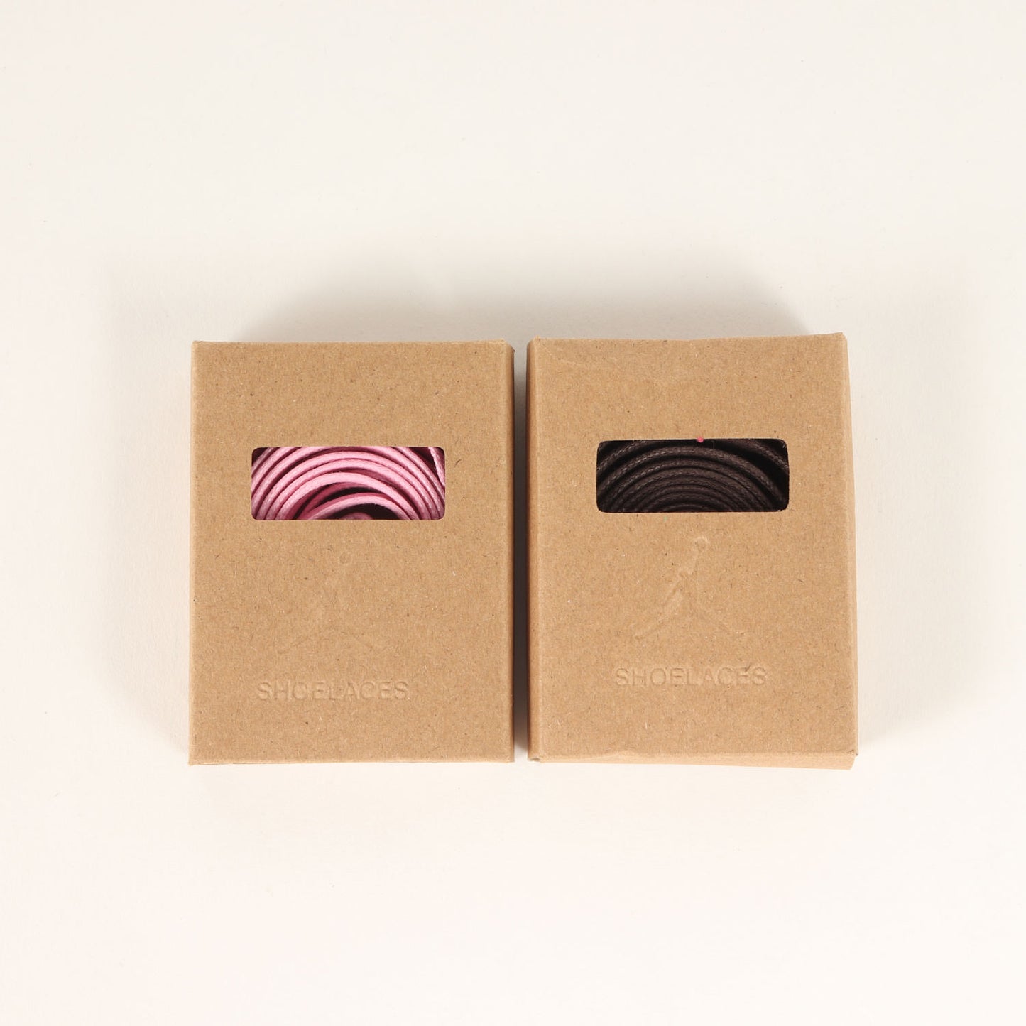 ×TRAVIS SCOTT AIR JORDAN 1 LOW OG SP VELVET BROWN (DM7866-202)