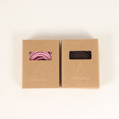 ×TRAVIS SCOTT AIR JORDAN 1 LOW OG SP VELVET BROWN (DM7866-202)