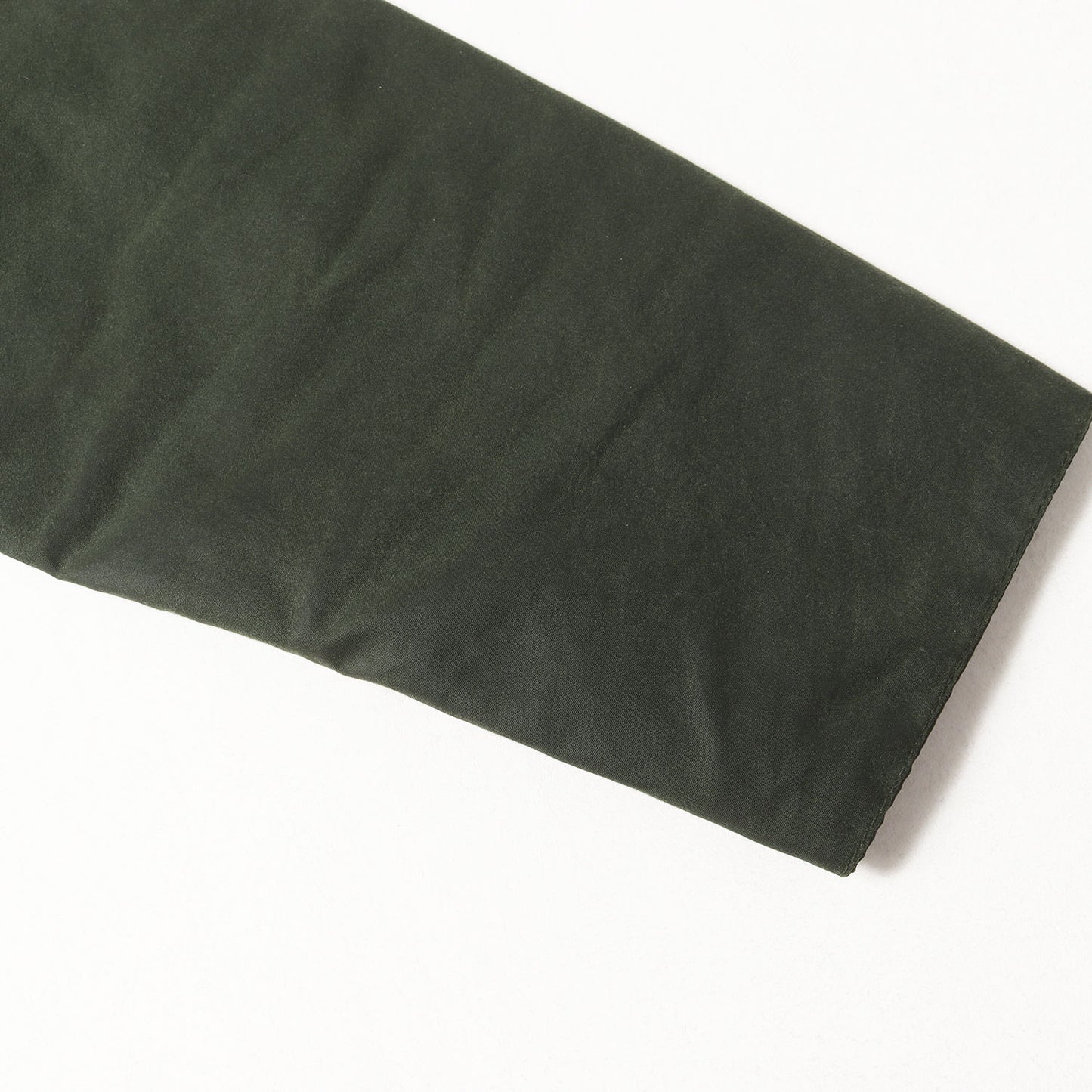 ビューフォート オイルドコットン ジャケット (BEAUFORT JACKET) イングランド製