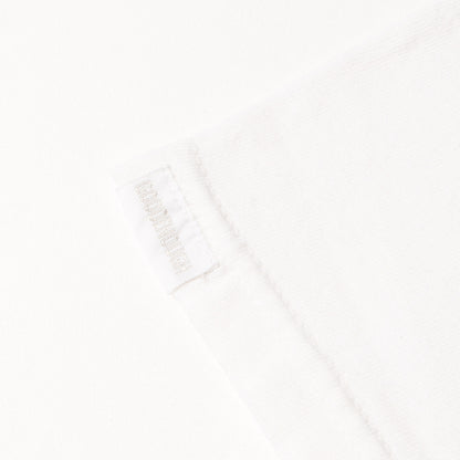 90s モザイク GDEHロゴ Tシャツ(Hanesボディ)